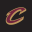 Cleveland Cavaliers