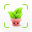 AI Plant Identifier App－Botan