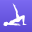 5 Minute Pilates Workouts 10.2.1