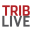 TribLIVE News & Sports