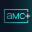 AMC+ | TV Shows & Movies