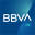 BBVA Perú