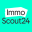 ImmoScout24 - Immobilien