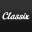 Classix 5.1