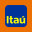 Banco Itaú: Conta, Cartão e +