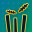 GullyCricket - Fantasy Cricket