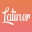 Latiner: Latino, Latina Dating