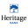 Heritage Bank Mobile Banking