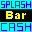 Splash Cash