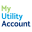 My Utility Account - Mobile 1.9