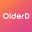 Mature Women Dating - OlderD