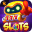 SlotTrip Casino - TaDa Slots