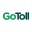 GoToll: Pay tolls as you go