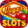 Vegas Cherry Slots 1.2.264