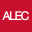 ALEC Mobile Banking