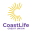 CoastLife Credit Union