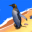 Penguin Simulator