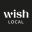 Wish Local for Partner Stores