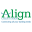 Align Credit Union Mobile App