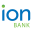 Ion Bank