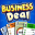 Business Deal: Fun Card Game