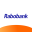 Rabobank