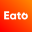 Eato® - Lose Belly Fat