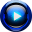 Video Player HD 3.3.4