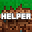 Helper Master for Minecraft PE 2.3.1