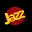 Jazz World - Top Up, Packages 2.1.9