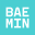 BAEMIN - Food delivery app