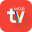 youtv — 400+ channels & movies