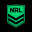 NRL Official App