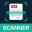 PDF Scanner: Scan PDF & Sign