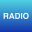 Radio online. FM, music, news