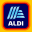 ALDI Australia