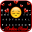 Broken Heart Emoji Theme 3.0