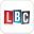 LBC Radio App