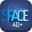 Space 4D+