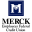 Merck EFCU Mobile Banking