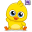 My Chicken - Virtual Pet Game