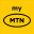 MyMTN