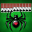 Spider Solitaire - Card Games