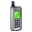 The Ringtone Maker 3.5