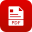 PDF Reader - PDF Viewer 2023 6.3