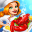 Tasty Chef - Cooking Game 1.5.5