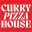 Curry Pizza House Rewards