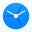 World Clock Pro: Convert Time