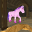 Horse Quest