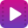 Video Player - All Format HD